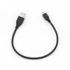 Gembird Cablexpert USB 2.0 A-type male -- mini-USB CANON-type 30cm /CCP-USB2-AM5P-1/
