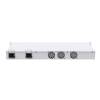 MikroTik CRS326-24S+2Q+RM L5 24x SFP+ ports, 2x 40Gbps QSFP+, 1U Rack mount MT CRS326-24S+2Q+RM