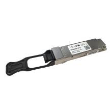 MikroTik Q+85MP01D 40Gbps 850nm Multi-Mode optical QSFP+ module up to 150m MT Q+85MP01D