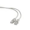 Gembird Cablexpert UTP CAT5 patch kábel 10m/PP12-10M/