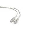 Gembird Cablexpert UTP CAT5e patch kábel 20m/PP12-20M/