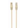 Gembird Cablexpert UTP CAT5 patch kábel 3m/PP12-3M/