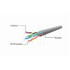 Gembird Cablexpert UTP CAT5 patch kábel 3m/PP12-3M/