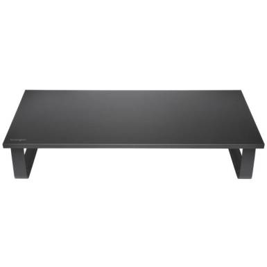Kensington Extra Wide Monitor Stand K55726EU Kensington Extra Wide Monitor Stand K55726EU