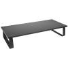 Kensington Extra Wide Monitor Stand K55726EU
