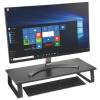 Kensington Extra Wide Monitor Stand K55726EU
