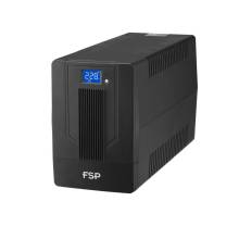 UPS Fortron iFP800 PPF4802000