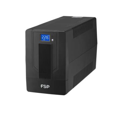 UPS Fortron iFP800 PPF4802000 UPS Fortron iFP800 PPF4802000