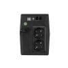 UPS Fortron iFP800 PPF4802000