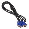 Akyga Cable VGA AK-AV-14 5m ver. 15 pin AK-AV-14