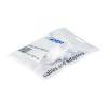 Akyga EU replacement plug AK-AD-60 Duckhead Apple MagSafe CEE 7/16 to C7 white AK-AD-60
