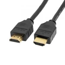 Akyga HDMI cable AK-HD-05A 0.5m AK-HD-05A