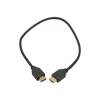 Akyga HDMI cable AK-HD-05A 0.5m AK-HD-05A