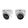 Hikvision 4in1 Analóg turretkamera - DS-2CE79H8T-AIT3ZF (5MP, 2,7-13,5mm, kültéri, IR60m, IP67, WDR,