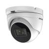 Hikvision 4in1 Analóg turretkamera - DS-2CE79U1T-IT3ZF (8MP, 2,7-13,5mm, kültéri, EXIR60m, IP67, DWD