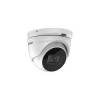 Hikvision 4in1 Analóg turretkamera - DS-2CE79U1T-IT3ZF (8MP, 2,7-13,5mm, kültéri, EXIR60m, IP67, DWD