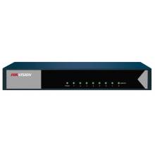 Hikvision Switch - DS-3E0508-E