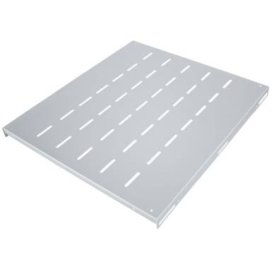 Manhattan Rackszekrény polc - 712248 (19", 1U, fix, 525 mm mély, szürke) Manhattan Rackszekrény polc - 712248 (19", 1U, fix, 525 mm mély, szürke)