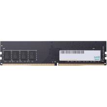 Apacer Mem&oacute;ria Desktop - 16GB DDR4 (2666MHz, CL19, 1.2V)