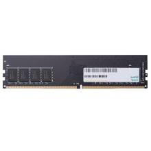 Apacer Mem&oacute;ria Desktop - 8GB DDR4 (2666MHz, CL19, 1.2V)