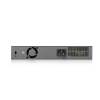 ZYXEL Switch GS1350-12HP, 12 Port managed CCTV PoE, long range, 130W GS1350-12HP-EU0101F