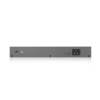 ZYXEL Switch GS1350-18HP, 18 Port managed CCTV PoE, long range, 250W GS1350-18HP-EU0101F