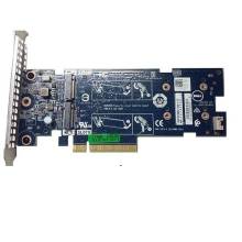 Dell BOSS controller card, full height 403-BBVQ 403-BBVQ