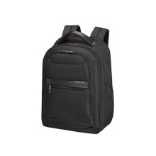SAMSONITE - Vectura Evo Laptop Backpack  14.1" Black CS3-009-008 CS3-009-008