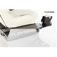 Playseat&reg; V&aacute;lt&oacute; tart&oacute; konzol - GearShiftHolder Pro (M&eacute;ret: 49x15,5x16 cm, f&eacute;m)