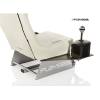 Playseat® Váltó tartó konzol - GearShiftHolder Pro (Méret: 49x15,5x16 cm, fém)