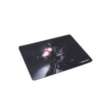 Rampage Eg&eacute;rpad - Combat Zone (270x350x3mm, fekete)