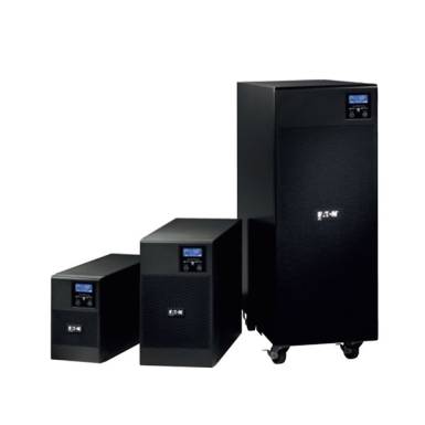 EATON 9E3000i Online 1:1 UPS UPSEATON9E3000I EATON 9E3000i Online 1:1 UPS UPSEATON9E3000I