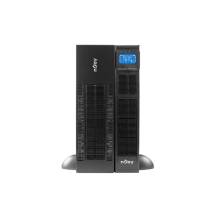 NJOY Szünetmentes 10000VA - Balder 10000 (Online, RS232, USB, szoftver, LCD kijelző, 3U rack,20x 12V/9Ah + tárolóegység) UPSNJOYBALDER100003U NJOY Szünetmentes 10000VA - Balder 10000 (Online, RS232, USB, szoftver, LCD kijelző, 3U rack,20x 12V/9Ah + tárolóegység) UPSNJOYBALDER100003U