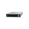 NJOY Szünetmentes 10000VA - Balder 10000 (Online, RS232, USB, szoftver, LCD kijelző, 3U rack,20x 12V/9Ah + tárolóegység) UPSNJOYBALDER100003U