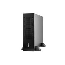 NJOY Szünetmentes akkumulátor - Battery Pack 3U (20 db 12V/9Ah, Balder 6000 / 10000 termékhez, 3U rack) UPSNJOYBATTERYPACK3U NJOY Szünetmentes akkumulátor - Battery Pack 3U (20 db 12V/9Ah, Balder 6000 / 10000 termékhez, 3U rack) UPSNJOYBATTERYPACK3U