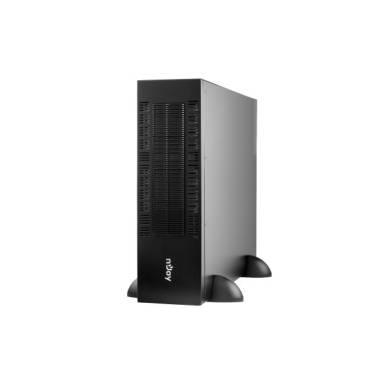 NJOY Szünetmentes akkumulátor - Battery Pack 3U (20 db 12V/9Ah, Balder 6000 / 10000 termékhez, 3U rack) UPSNJOYBATTERYPACK3U NJOY Szünetmentes akkumulátor - Battery Pack 3U (20 db 12V/9Ah, Balder 6000 / 10000 termékhez, 3U rack) UPSNJOYBATTERYPACK3U