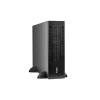 NJOY Szünetmentes akkumulátor - Battery Pack 3U (20 db 12V/9Ah, Balder 6000 / 10000 termékhez, 3U rack) UPSNJOYBATTERYPACK3U