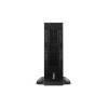 NJOY Szünetmentes akkumulátor - Battery Pack 3U (20 db 12V/9Ah, Balder 6000 / 10000 termékhez, 3U rack) UPSNJOYBATTERYPACK3U