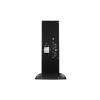NJOY Szünetmentes akkumulátor - Battery Pack 3U (20 db 12V/9Ah, Balder 6000 / 10000 termékhez, 3U rack) UPSNJOYBATTERYPACK3U