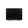 NJOY Szünetmentes akkumulátor - Battery Pack 3U (20 db 12V/9Ah, Balder 6000 / 10000 termékhez, 3U rack) UPSNJOYBATTERYPACK3U