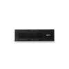 NJOY Szünetmentes akkumulátor - Battery Pack 3U (20 db 12V/9Ah, Balder 6000 / 10000 termékhez, 3U rack) UPSNJOYBATTERYPACK3U