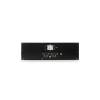 NJOY Szünetmentes akkumulátor - Battery Pack 3U (20 db 12V/9Ah, Balder 6000 / 10000 termékhez, 3U rack) UPSNJOYBATTERYPACK3U