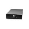 NJOY Szünetmentes akkumulátor - Battery Pack 3U (20 db 12V/9Ah, Balder 6000 / 10000 termékhez, 3U rack) UPSNJOYBATTERYPACK3U