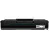 HP Toner 106A fekete 1000/oldal Laser 107/135/137 W1106A