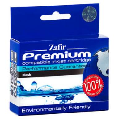 ZAFÍR PREMIUM HP 903XL/907XL FEKETE V5 CHIPES 37ML (T6M15AE, T6M19AE) 100% ÚJ UGY. ZAFÍR TINTAPATRON ZAFÍR PREMIUM HP 903XL/907XL FEKETE V5 CHIPES 37ML (T6M15AE, T6M19AE) 100% ÚJ UGY. ZAFÍR TINTAPATRON