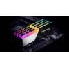 G.Skill Trident Z Neo (AMD)Memória DDR4 64GB (4x16GB) 3600MHz CL16 1.35V XMP 2.0 F4-3600C16Q-64GTZNC
