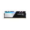 G.Skill Trident Z Neo (for AMD) DDR4 32GB (2x16GB) 3200MHz CL16 1.35V XMP 2.0 F4-3200C16D-32GTZN