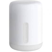 Xiaomi Mi Bedside Lamp 2 okos &eacute;jjeli l&aacute;mpa MJCTD02YL XMMBSL2 MUE4093GL