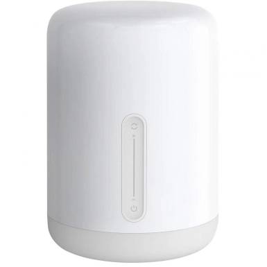 Xiaomi Mi Bedside Lamp 2 okos éjjeli lámpa MJCTD02YL XMMBSL2 MUE4093GL Xiaomi Mi Bedside Lamp 2 okos éjjeli lámpa MJCTD02YL XMMBSL2 MUE4093GL