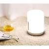 Xiaomi Mi Bedside Lamp 2 okos éjjeli lámpa MJCTD02YL XMMBSL2 MUE4093GL